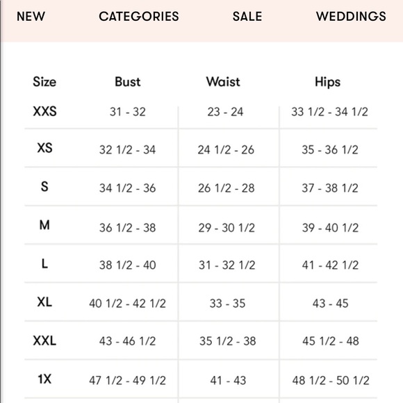 NWT Show Me Your Mumu Jenn Maxi Dress Merlot Large - Picture 9 of 10